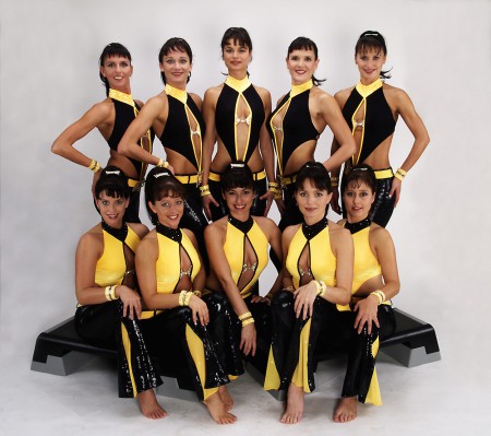 2003